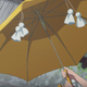 Image for article titled Weathering With You Is A Good, But Flawed Follow Up To Your Name